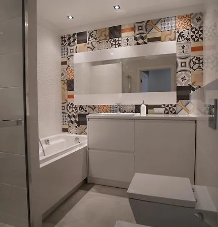Precel's Apartamento
