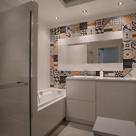 Precel's Apartamento