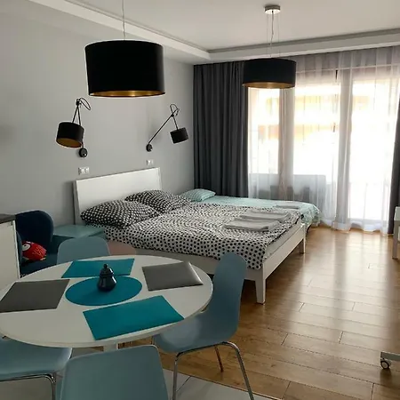 Precel's Apartamento
